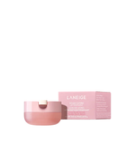 Bouncy And Firm Lip Treatment (12g)