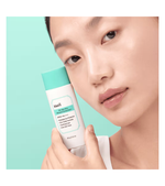 All-Day Airy Mineral Sunscreen SPF50+ PA++++ (60g)