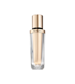 Re-Nutriv Diamond Transformative Brilliance Serum (30ml)
