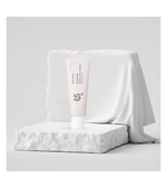 Rice + Probiotics SPF 50+ PA++++ Relief Sunscreen