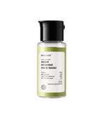 Neem Powder Face Wash