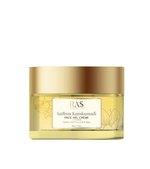 Saffron Kumkumadi Face Gel Creme (50g)
