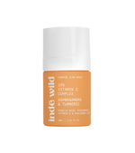 15% Vitamin C With Turmeric & Niacinamide (30ml)