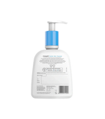 Gentle Skin Cleanser