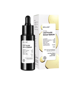 Lactylate Anti-Dandruff Serum