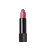 Clean Comfort Lipstick (3.7 g)