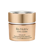 Re-Nutriv Ultimate Lift Regenerating Youth Face Gel (50ml)