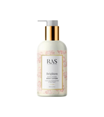 Brighten Exfoliating Body Lotion (200ml)