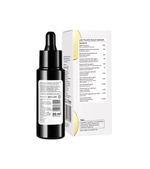 Lactylate Anti-Dandruff Serum
