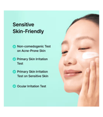 All-Day Airy Mineral Sunscreen SPF50+ PA++++ (60g)