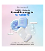 Airy-Light Invisible Sun Stick SPF 50+ PA++++ (19g)