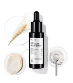 Lactylate Anti-Dandruff Serum