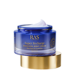 Super Recharge Bakuchiol  Night Cream