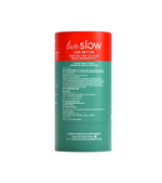 Ultra Strength Magnesium+