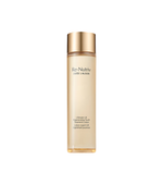Re-Nutriv Ultimate Lift Regenerating Youth Treatment Lotion (15ml)