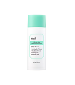 All-Day Airy Mineral Sunscreen SPF50+ PA++++ (60g)