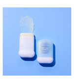 Airy-Light Invisible Sun Stick SPF 50+ PA++++ (19g)