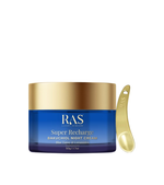 Super Recharge Bakuchiol  Night Cream