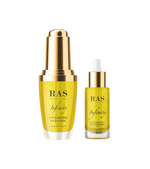 Infinity Anti - Ageing Face Elixir Serum