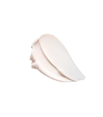 Re-Nutriv Ultimate Diamond Transformative Brilliance Soft Creme