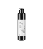 Caffeine Anti-Hair Fall Shampoo