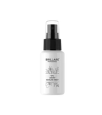 Oil Away Serum Mist
