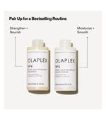 No. 5 Bond Maintenance Hair Conditioner