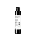Terabond Bond Repair Shampoo