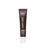 Chai And Caffeine Lip Duo (2Pcs)