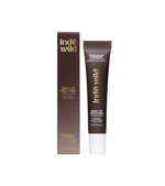Chai And Caffeine Lip Duo (2Pcs)