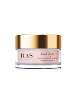 Lush Lips Conditioning Lip Scrub (8gm)