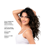 Terabond Bond Repair Shampoo