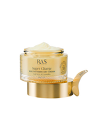 Super Charge Multivitamin Day Cream
