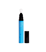 Aqua Bomb Korean Under Eye Cream