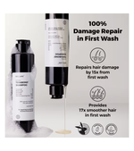 Terabond Bond Repair Shampoo
