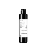 Terabond Bond Repair Shampoo