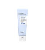 Ultra-Light Invisible Sunscreen SPF50 PA++++ (50ml)