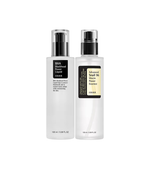 Pore Care Combo (2 Pcs)