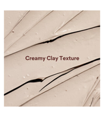 Super Volcanic Pore Clay Mask