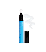 Aqua Bomb Korean Under Eye Cream