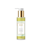 Luminous Skin Clearifying & Detoxifying Face Cleanser (100ml)