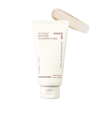 Volcanic BHA Pore Cleansing Foam