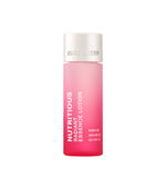 Nutritious Radiant Essence Treatment Lotion (30ml)