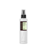 Centella Water Alcohol-Free Toner (150ml)