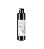 Lactylate Anti-Dandruff Shampoo