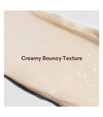 Volcanic BHA Pore Cleansing Foam