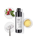 Lactylate Anti-Dandruff Shampoo