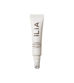 Lip Wrap Reviving Balm