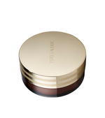 Advanced Night Cleansing Balm (70ml)