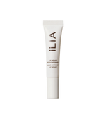 Lip Wrap Reviving Balm